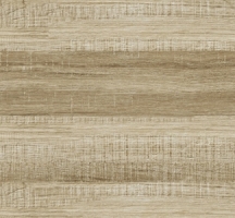 GẠCH GIẢ GỖ ROYAL 30X90 3DR96013 - GẠCH GIẢ GỖ HOÀNG GIA 30X90 CAO CẤP