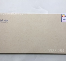ĐÁ MỜ 30X60 ROYAL 36811