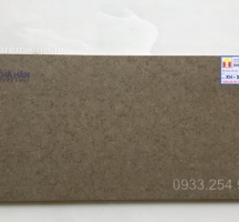 ĐÁ MỜ 30X60 ROYAL 36816, GẠCH MỜ 30X60 HOÀNG GIA 36816