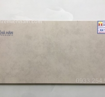 ĐÁ MỜ 30X60 ROYAL 36840, GẠCH MỜ 30X60 HOÀNG GIA 36840