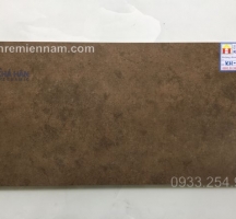ĐÁ MỜ 30X60 ROYAL 36846, GẠCH MỜ 30X60 HOÀNG GIA 36846