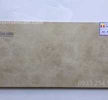 GẠCH MỜ 30X60 HOÀNG GIA 36853