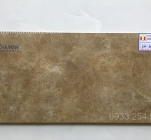 ĐÁ MỜ 30X60 HOÀNG GIA 36854