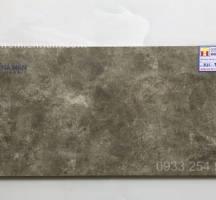 ĐÁ MỜ 30X60 HOÀNG GIA 36856