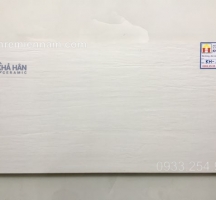 ĐÁ MỜ NHÁM 30X60 HOÀNG GIA 36870