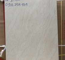GẠCH RẺ LÁT NỀN, ỐP TƯỜNG 60X90 ROYAL