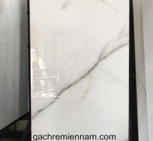 GẠCH LÁT NỀN 60X120 ẤN ĐỘ 6209, GẠCH ỐP TƯỜNG 60X120