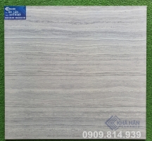 ĐÁ BÓNG KIẾNG 60X60 KHT6037
