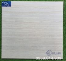GẠCH LÁT NỀN 60X60 KHT 6038