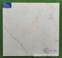 ĐÁ BÓNG KIẾNG 60X60 KHT6050