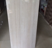 GẠCH LÁT NỀN CAO CẤP 60X120 GIÁ RẺ KIS K1260063-PA