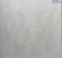 GẠCH LÁT NỀN 60X60 PRIME 1632