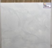 GẠCH LÁT NỀN 60X60 PRIME 1633