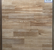 GẠCH PRIME 60X60 1636