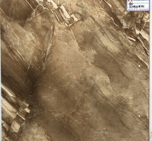 GẠCH 60X60 PRIME 9019