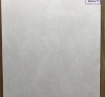GẠCH LÁT NỀN 60X60 PRIME 9047