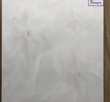 GẠCH LÁT NỀN 60X60 PRIME 9048