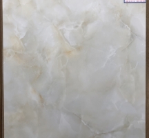GẠCH LÁT NỀN 60X60 PRIME 9078