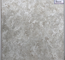 GẠCH LÁT NỀN 60X60 PRIME 9102