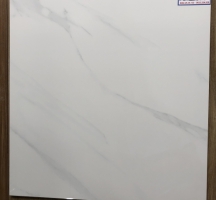 GẠCH LÁT NỀN 60X60 PRIME 9112