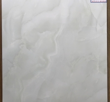 GẠCH LÁT NỀN 60X60 PRIME 9115