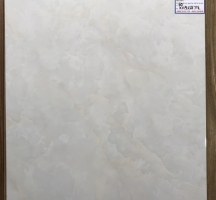 GẠCH LÁT NỀN 60X60 PRIME 9118