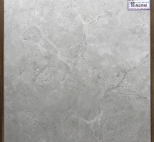GẠCH LÁT NỀN 60X60 PRIME 9120