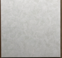 GẠCH LÁT NỀN 60X60 PRIME 9122