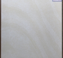 GẠCH LÁT NỀN 60X60 PRIME 9126
