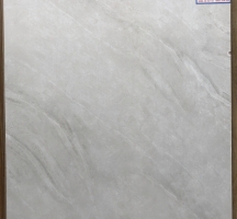 GẠCH LÁT NỀN 60X60 PRIME 9858