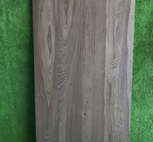 GẠCH MỜ VÂN GỖ ROYAL 60X120 612330012