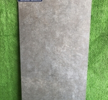 ĐÁ MỜ ROYAL 60X120 612370014