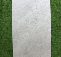 GẠCH MỜ ROYAL 60X120 612370017