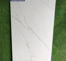 GẠCH ỐP LÁT 60x120 ROYAL 612420018