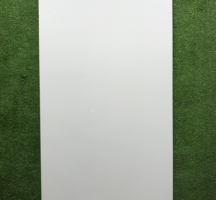 GẠCH ỐP LÁT Ý MỸ 60X120 6128000