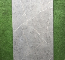 ĐÁ ỐP LÁT Ý MỸ 60X120 6128005