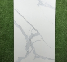 GẠCH ỐP LÁT 60X120 6128007R GIÁ RẺ