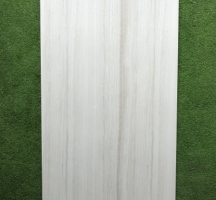 GẠCH LÁT NỀN 60X120 Ý MỸ 6128008