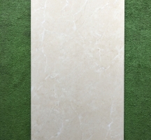 GẠCH ỐP LÁT 60X120 Ý MỸ 6128009