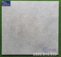GẠCH MỜ LÁT NỀN MỸ ĐỨC 60X60 662004