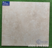 ĐÁ MỜ 60X60 MỸ ĐỨC KHT 662006