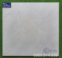ĐÁ MỜ 60X60 KHT662008
