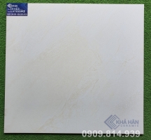 ĐÁ MỜ 60X60 KHT 662009