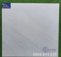 ĐÁ MỜ CAO CẤP 60X60 KHT662010