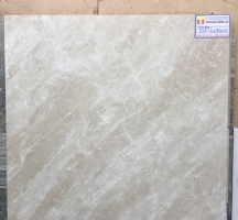 GẠCH LÁT NỀN VIGLACERA 60x60 667004