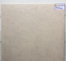 Gạch lát nền 60x60 royal VG66840
