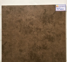 GẠCH ROYAL 60 X 60 VG66846