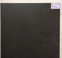 ĐÁ MỜ LÁT NỀN 60X60 ROYAL VG66847