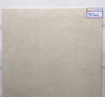 GẠCH ROYAL 60X60 GIÁ RẺ VG66851