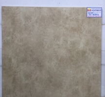 GẠCH LÁT NỀN 60X60 ROYAL VG66853